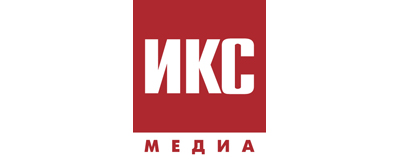 www.iksmedia.ru