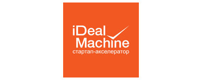 www.idealmachine.ru